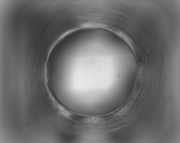 X0000071811150200606301220