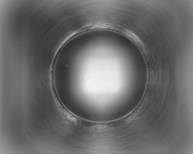 X0000071811190200606301219