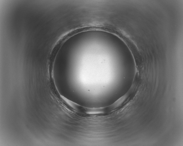 X0000071811214200606301218