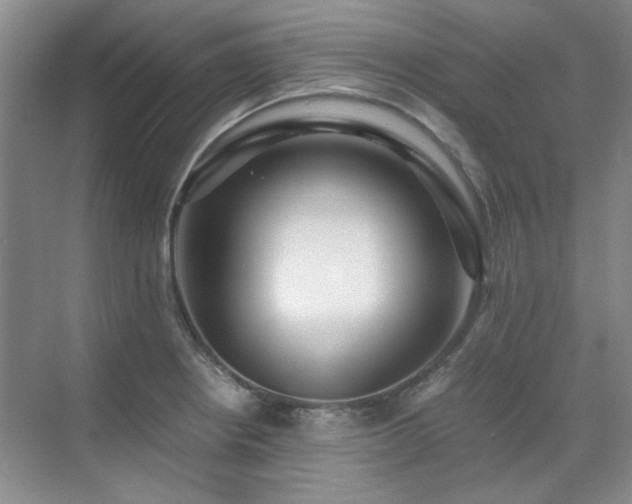 X0000071811234200606301218