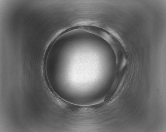 X0000071811277200606301217