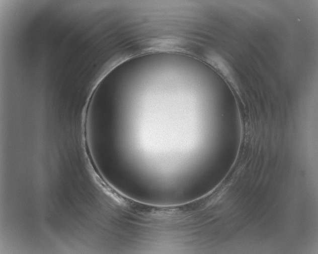 X0000071811386200606301216