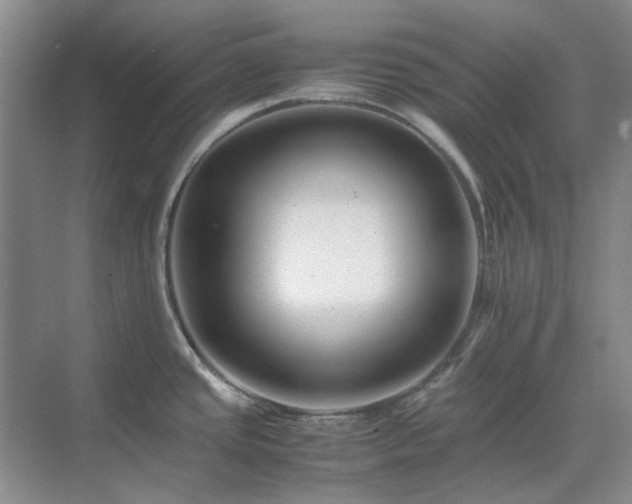 X0000071811437200606301215