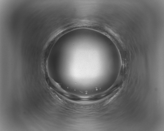 X0000071811453200606301214