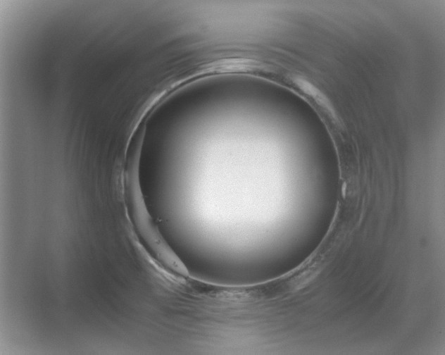 X0000071811473200606301214