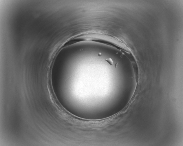 X0000071810001200607072129