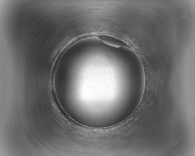 X0000071810002200607072129