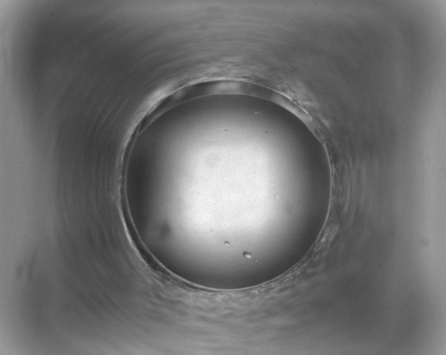 X0000071810003200607072129