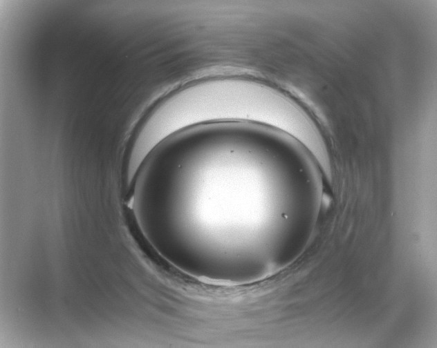 X0000071810015200607072129