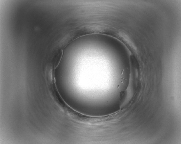 X0000071810021200607072129