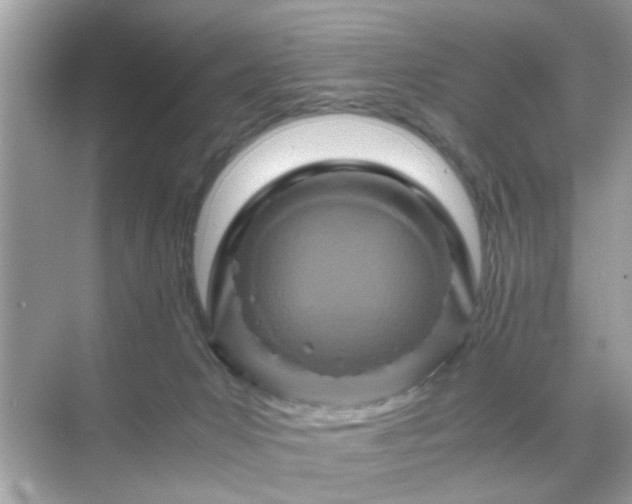 X0000071810031200607072129