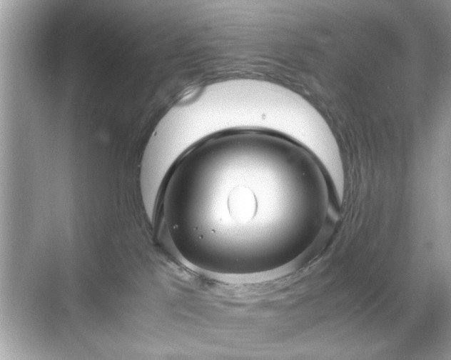 X0000071810041200607072129