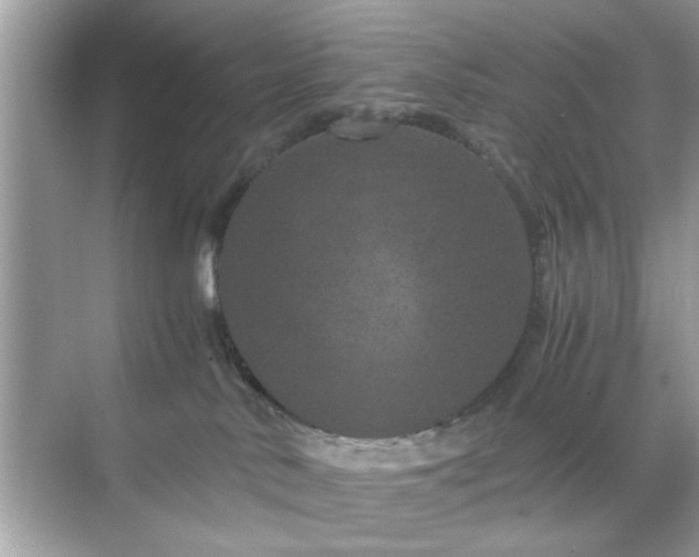 X0000071810042200607072129