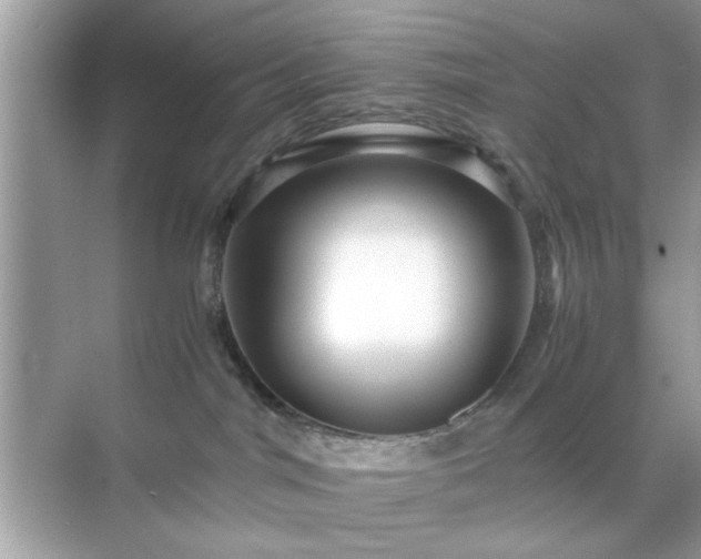 X0000071810044200607072129