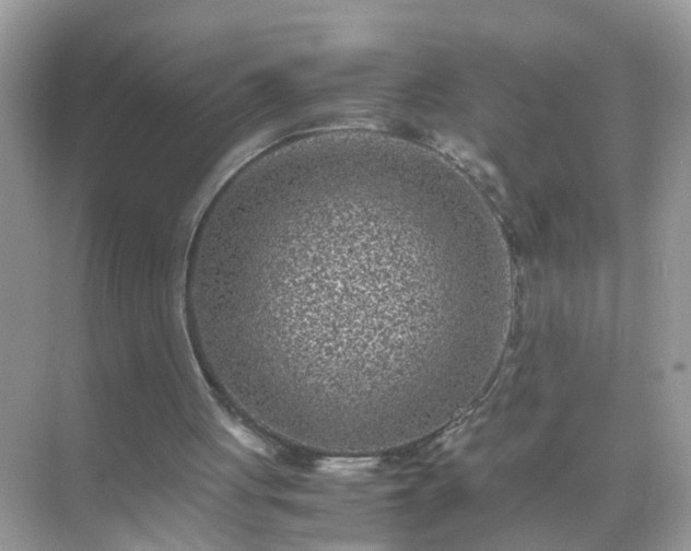 X0000071810051200607072128