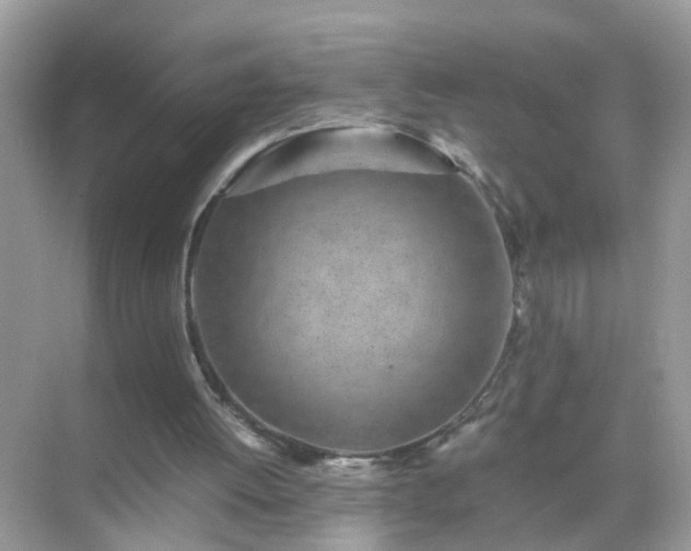 X0000071810052200607072128