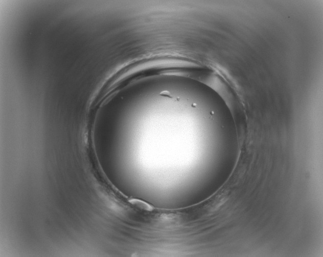 X0000071810060200607072128