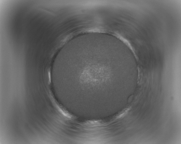 X0000071810061200607072128