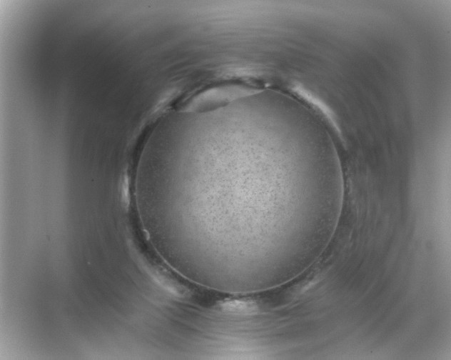 X0000071810067200607072128