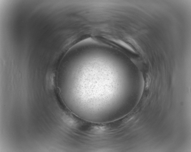 X0000071810071200607072128