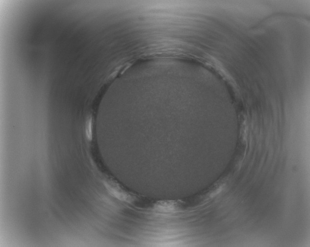 X0000071810076200607072128