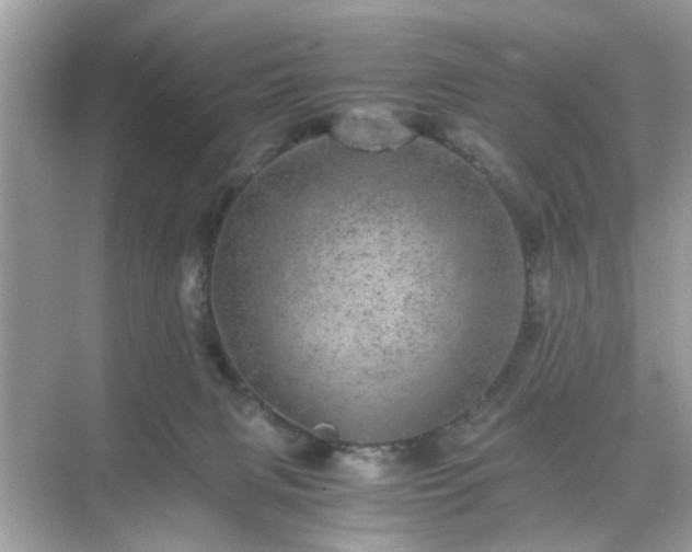 X0000071810079200607072128