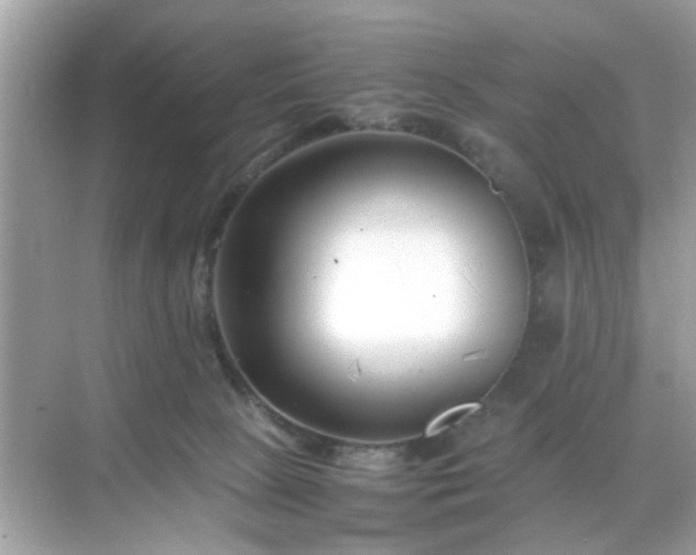 X0000071810081200607072128