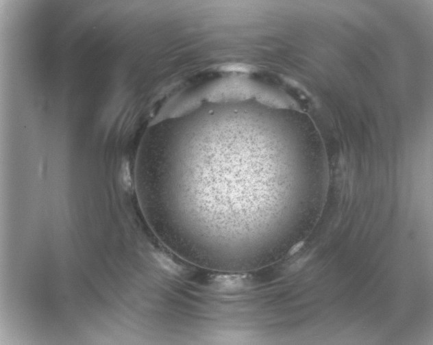 X0000071810089200607072128