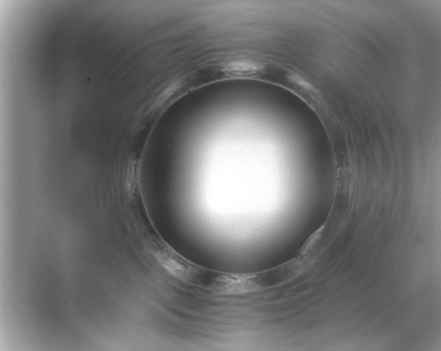 X0000071810093200607072128