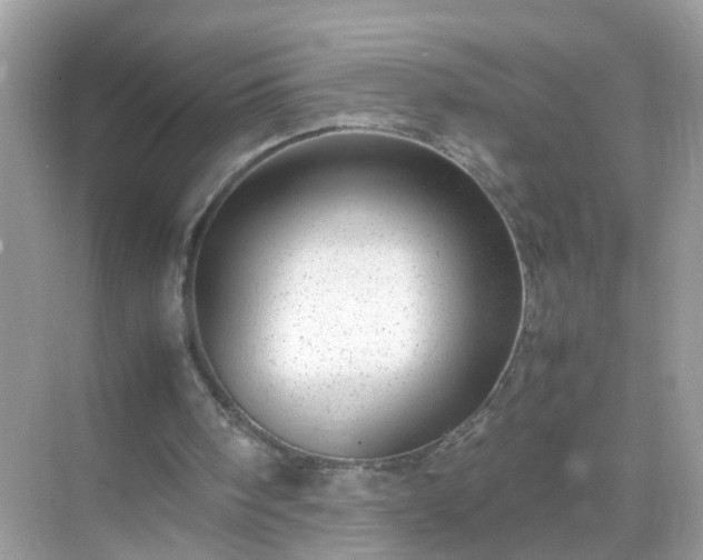 X0000071810098200607072128