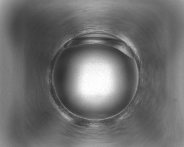 X0000071810105200607072128