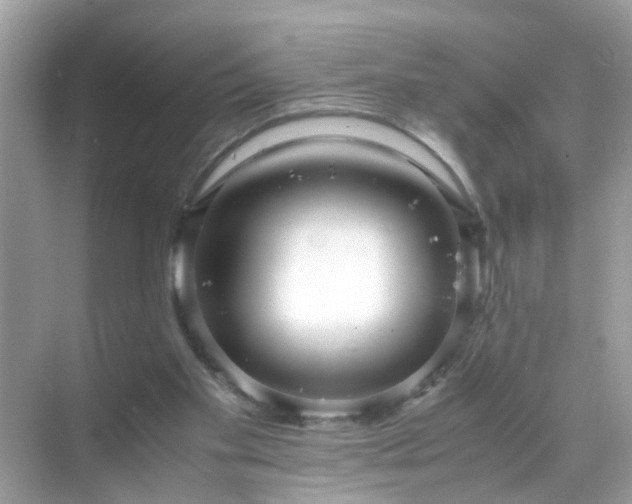 X0000071810109200607072127