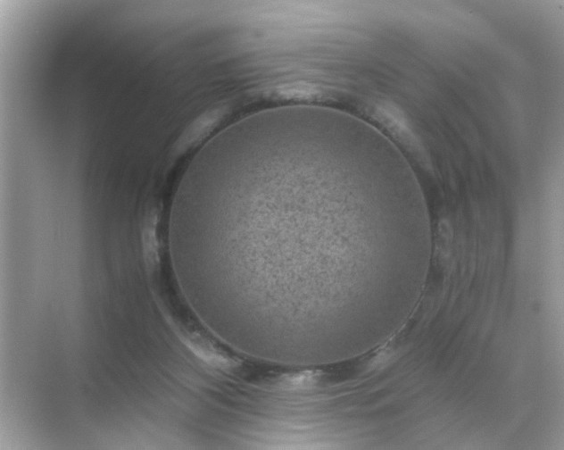 X0000071810116200607072127