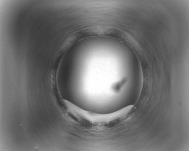 X0000071810119200607072127