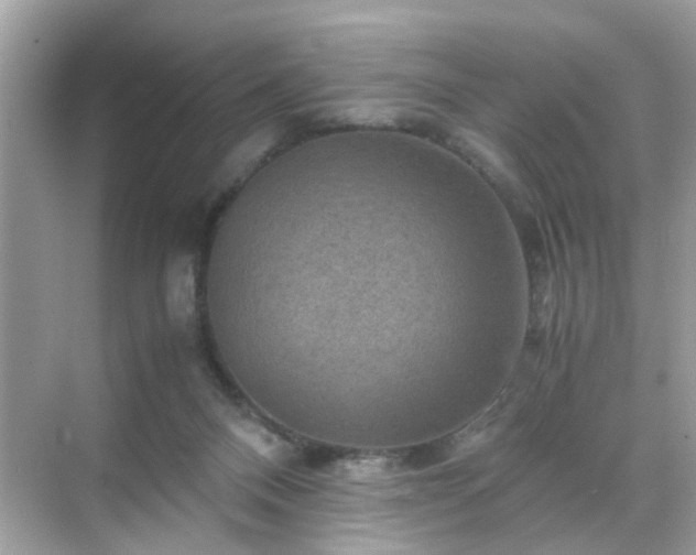 X0000071810120200607072127