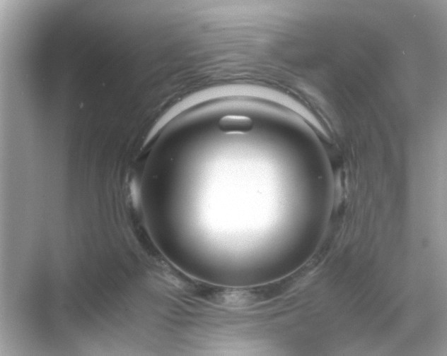 X0000071810121200607072127