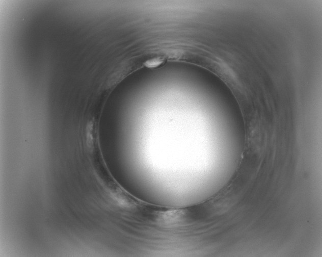 X0000071810122200607072127