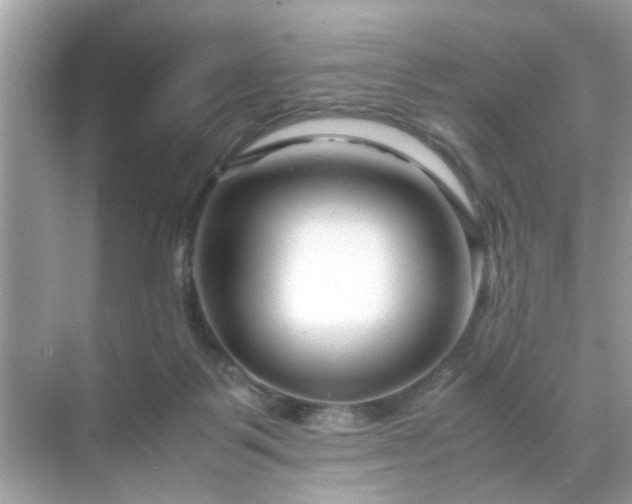 X0000071810123200607072127