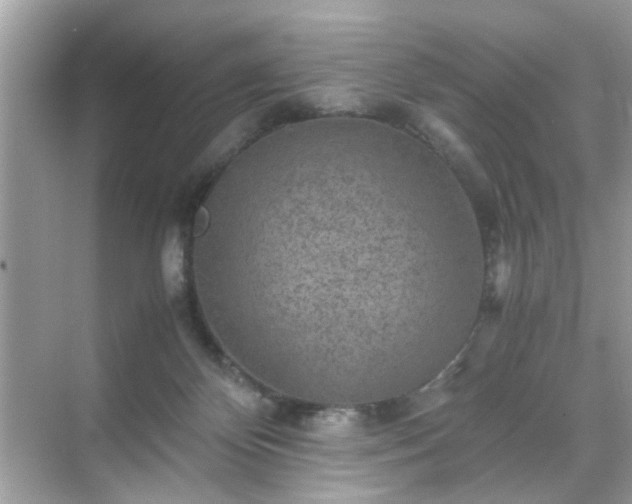 X0000071810124200607072127