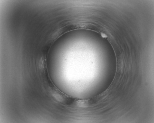 X0000071810126200607072127