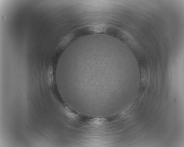 X0000071810128200607072127