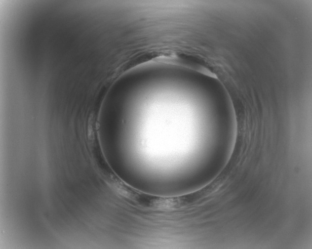 X0000071810131200607072127