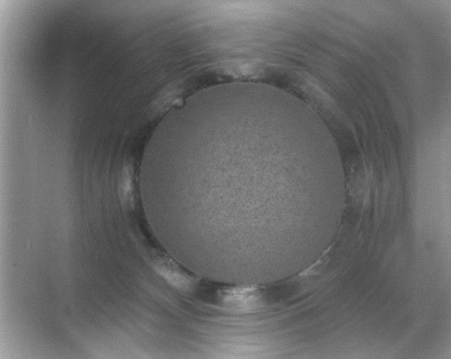 X0000071810132200607072127