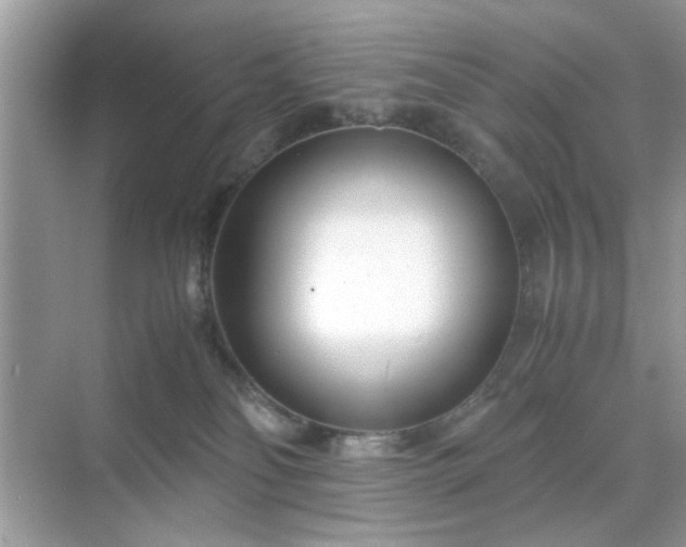 X0000071810134200607072127