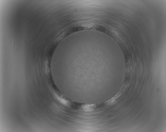 X0000071810136200607072127