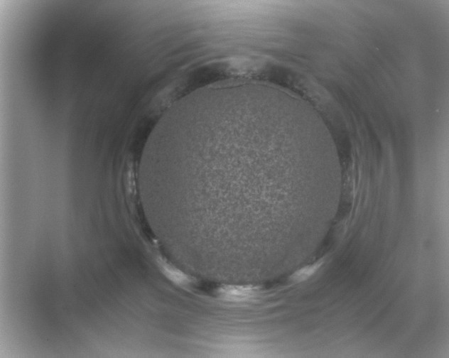 X0000071810137200607072127