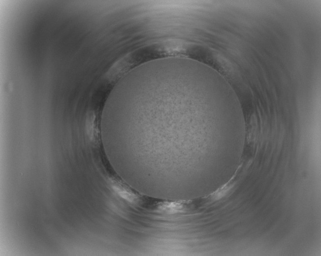 X0000071810140200607072127