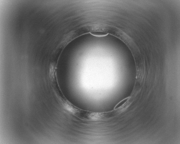 X0000071810142200607072127