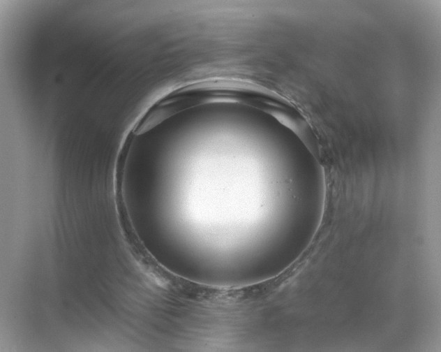 X0000071810148200607072126