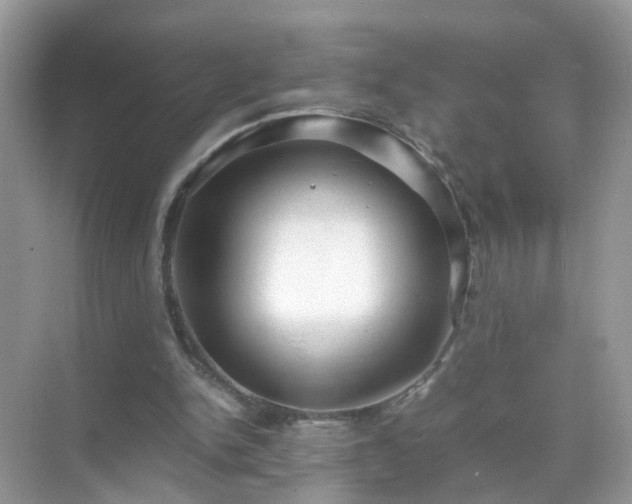 X0000071810150200607072126